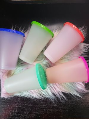 Kid &amp; Teen Cups