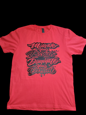 Mens Shirts