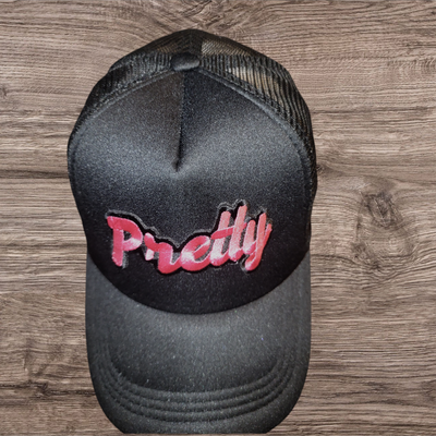 Women Hats 
