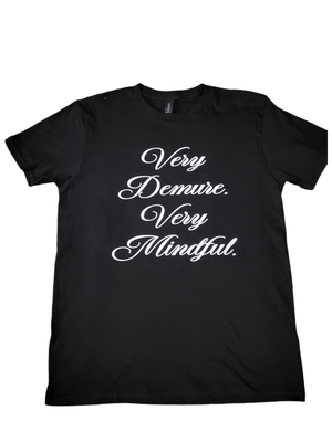 Women Shirts