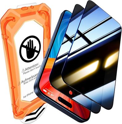 Screen Protector Tempered Glass for IPhone 14 13 12 11 Pro Max Protective Glass IPhone X XR XS Max14 Plus