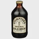 Stumptown Cold Brew 10.5oz