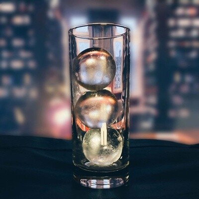 Penny Pound Ice - Mini Ballz - Bag of 20