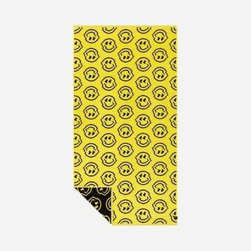 Slowtide - Sydney Premium Woven Towel