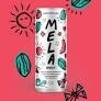 Mela Water Juice Watermelon 16.9oz