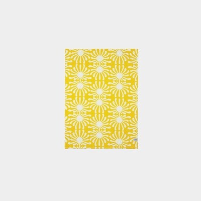 Slowtide - Up At Dawn Kitchen Towel