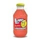 Lemmy Strawberry Lemonade 13.85oz