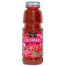 Langers Cranberry Juice 15.2 oz