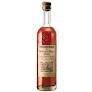 High West Midwinter Nights Dram Rye Whiskey 750ml