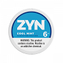 Zen Chill Candle