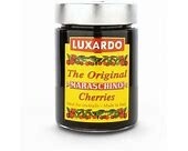 Luxardo Maraschino Cherries 14.1oz
