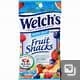 Welch's Mixed Fruit Snacks 2.25oz