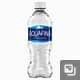 Aquafina Water 20oz