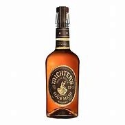 Michter's Small Batch Original Sour Mash 750ml