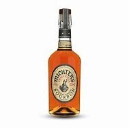 Michter's Small Batch Straight Kentucky Bourbon 750ml