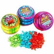 YoYo Mania - Bubble Gum Nuggets