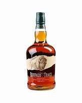 Buffalo Trace Bourbon 750ml