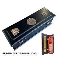 G4 Reposado De Madera Tequila Dia De Muertos