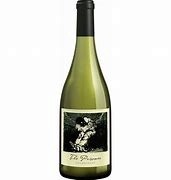 The Prisoner Chardonnay 750ml