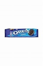 Oreo Cookies 6pk