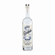 Cascahuin Tahona Blano Tequila 750ml