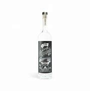 Cascahuin 48 Plata Tequila 750ml