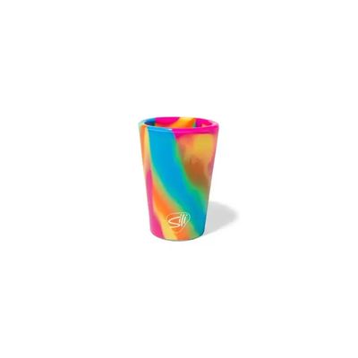 1.5 oz Silicone Shot Glass