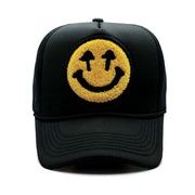 Happy Caps - Hat