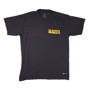 Happy Caps - Tee Shirts