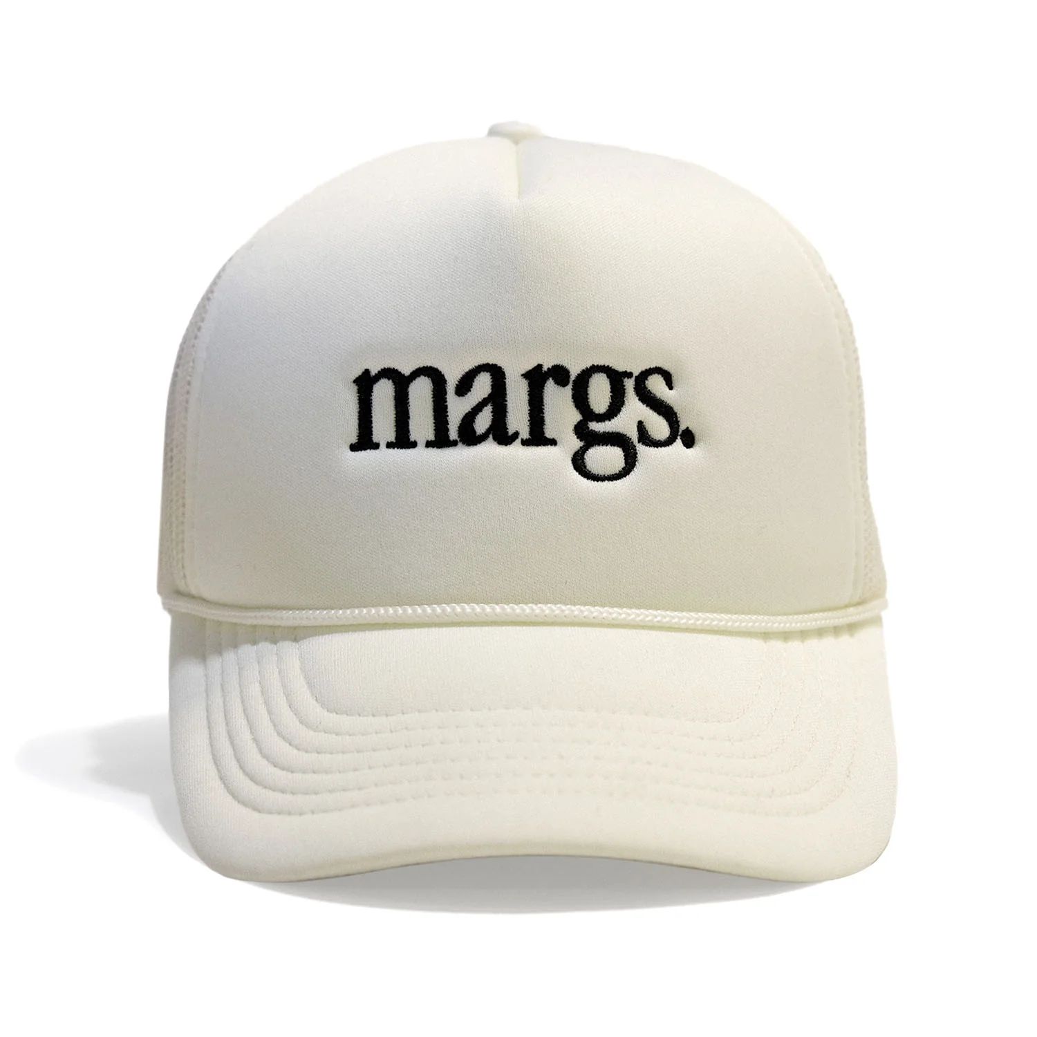 Motel Margarita Hats - Multiple Styles
