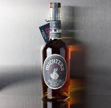 Michters Small Batch Unblended American Whiskey 750ml
