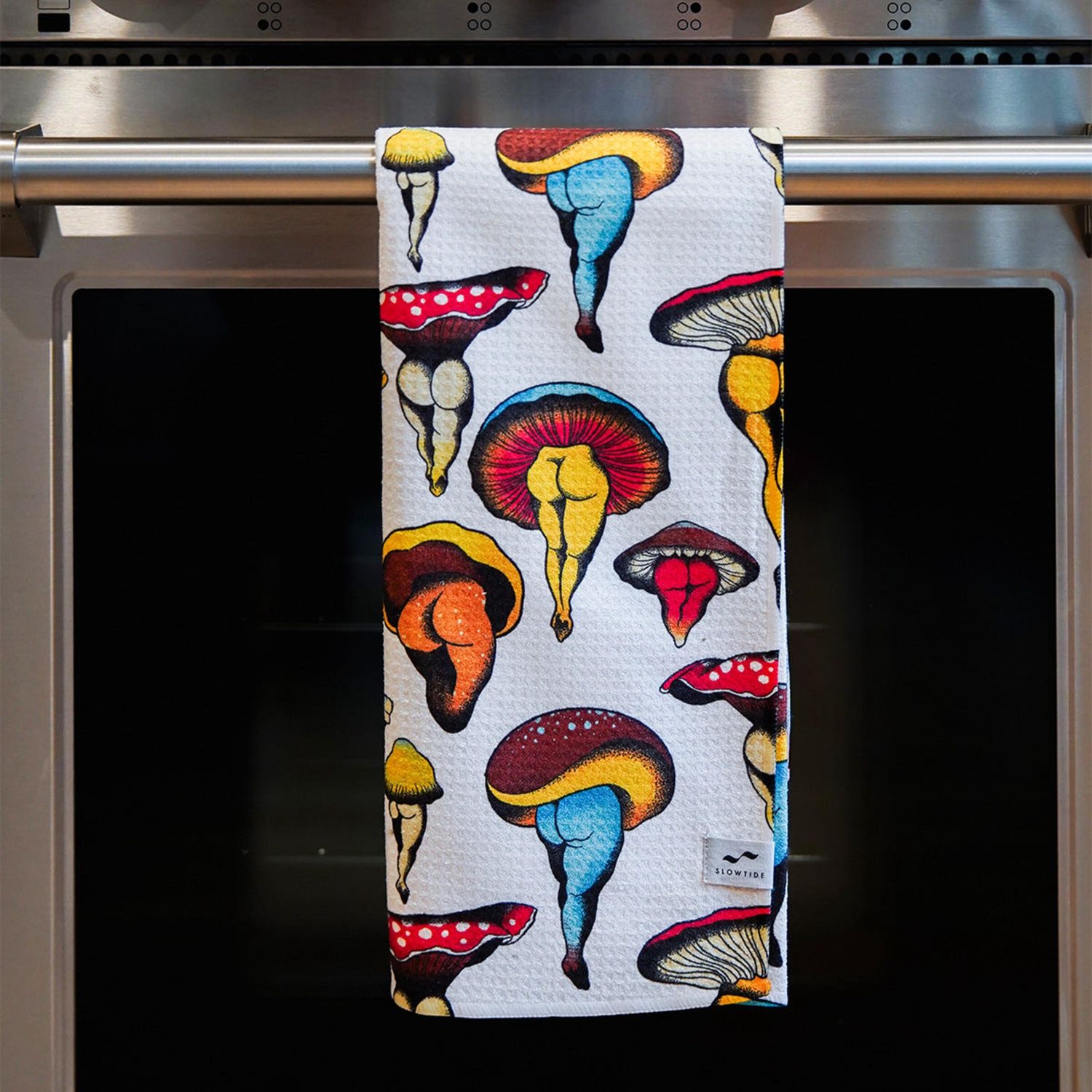Cecilia Quick-Dry Kitchen Towel (Cecilia-Quick-Dry-Kitchen-Towel)