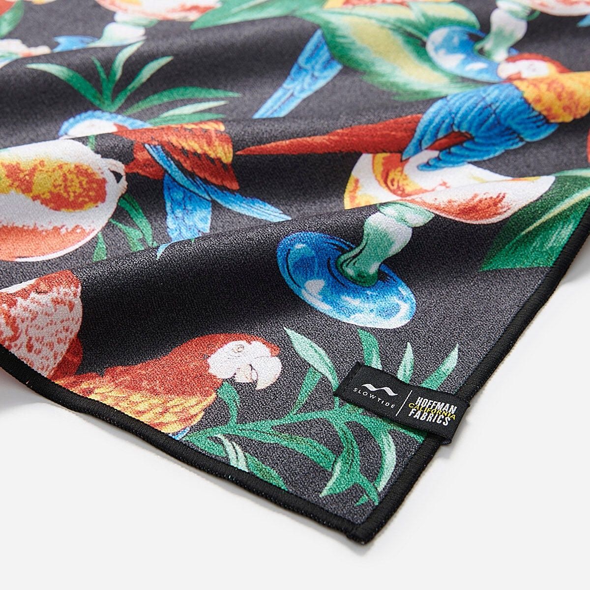 Cocktail Party Performance Quick-Dry Travel Towel (Cocktail-Party-Performance-Quick-Dry-Travel-Towel)