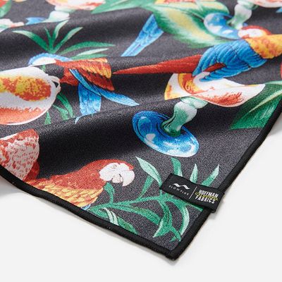 Cocktail Party Performance Quick-Dry Travel Towel (Cocktail-Party-Performance-Quick-Dry-Travel-Towel)