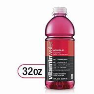 Vitamin Water Power C 32oz Bottle