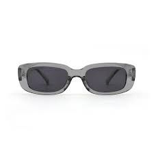 Sad Eyewear- All Types of Glasses