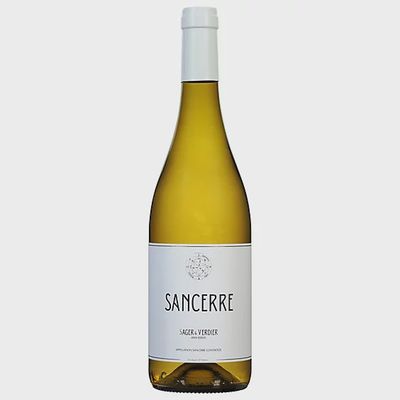 Sager &amp; Verdier Sancerre