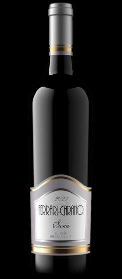 Ferrari Carano Siena