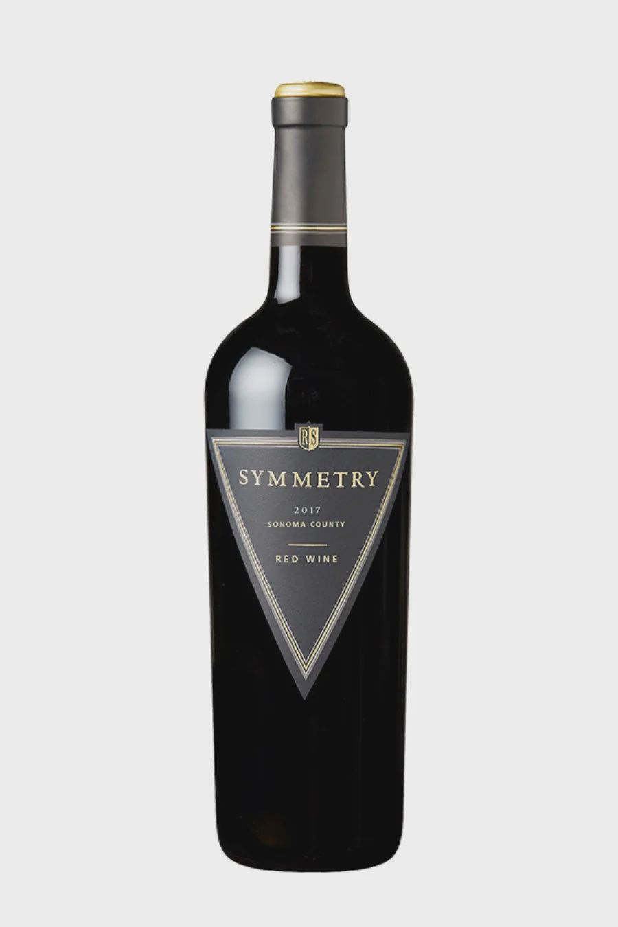 Rodney Strong Symmetry Red Wine
