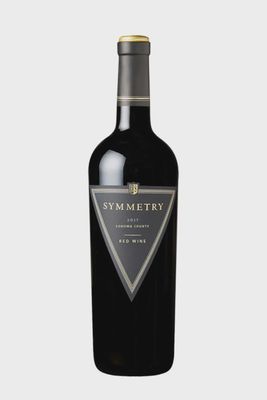 Rodney Strong Symmetry Red Wine