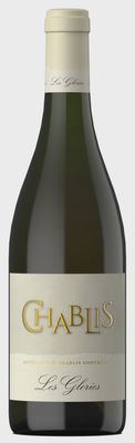 Les Glories Chablis