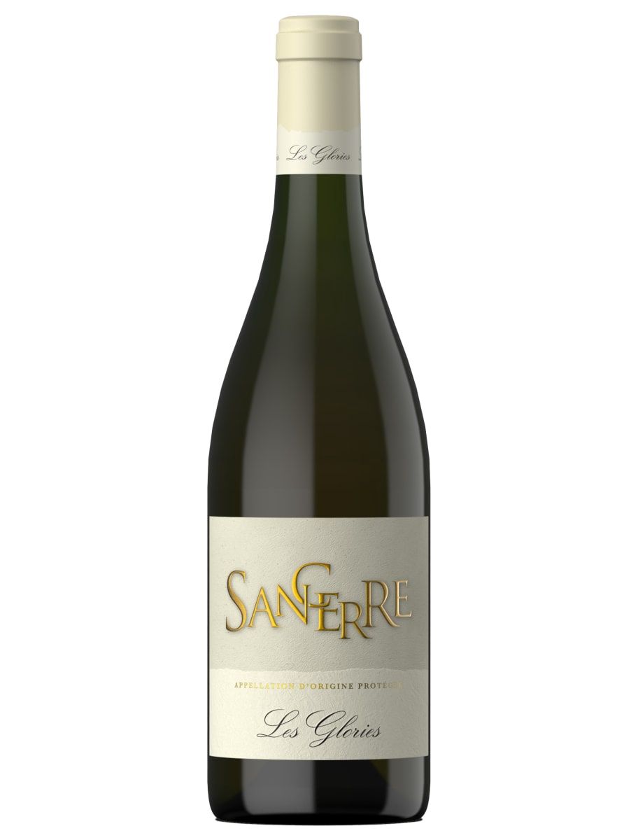 Les Glories Sancerre