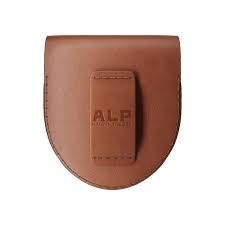 Alp Leather Holster- All Colors