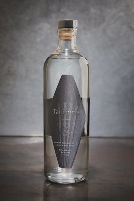 Taniguchi Awamori 750ml