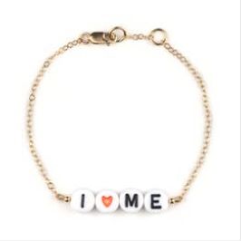 Zen Bracelet