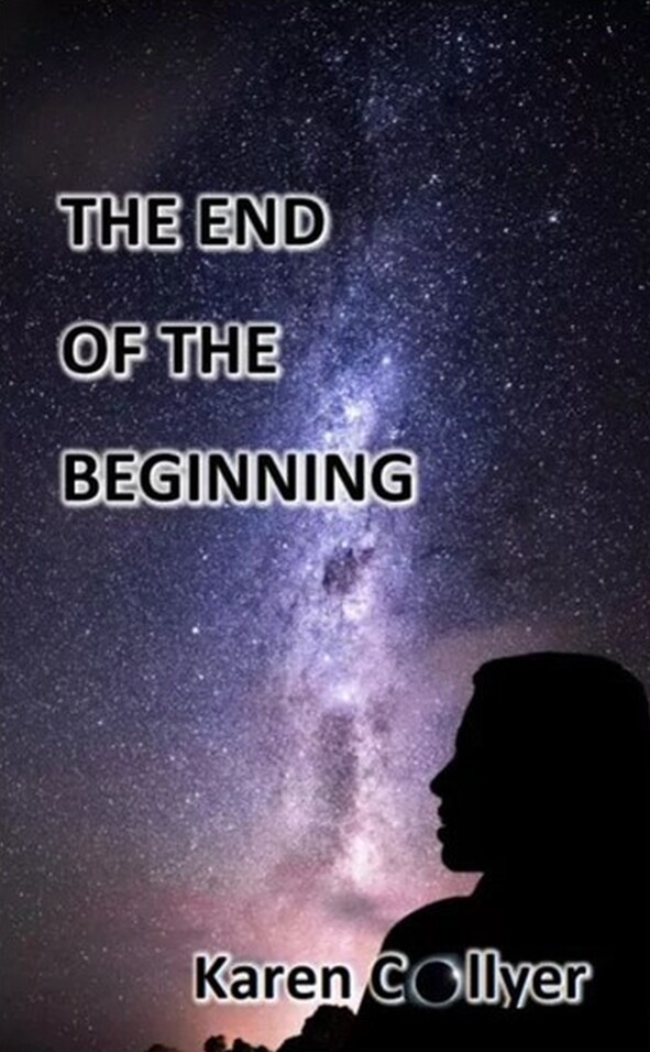 The End of the Beginning