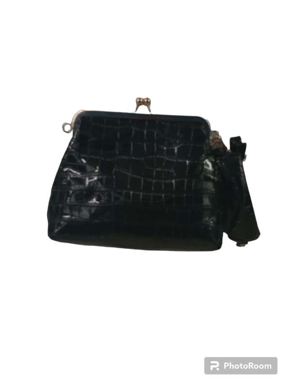 Handbags