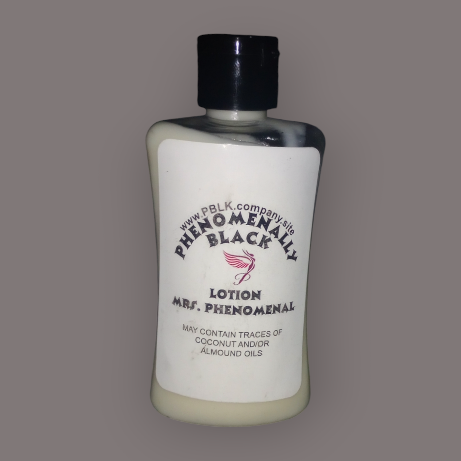 Phenomenal Lotion