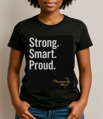 Smart