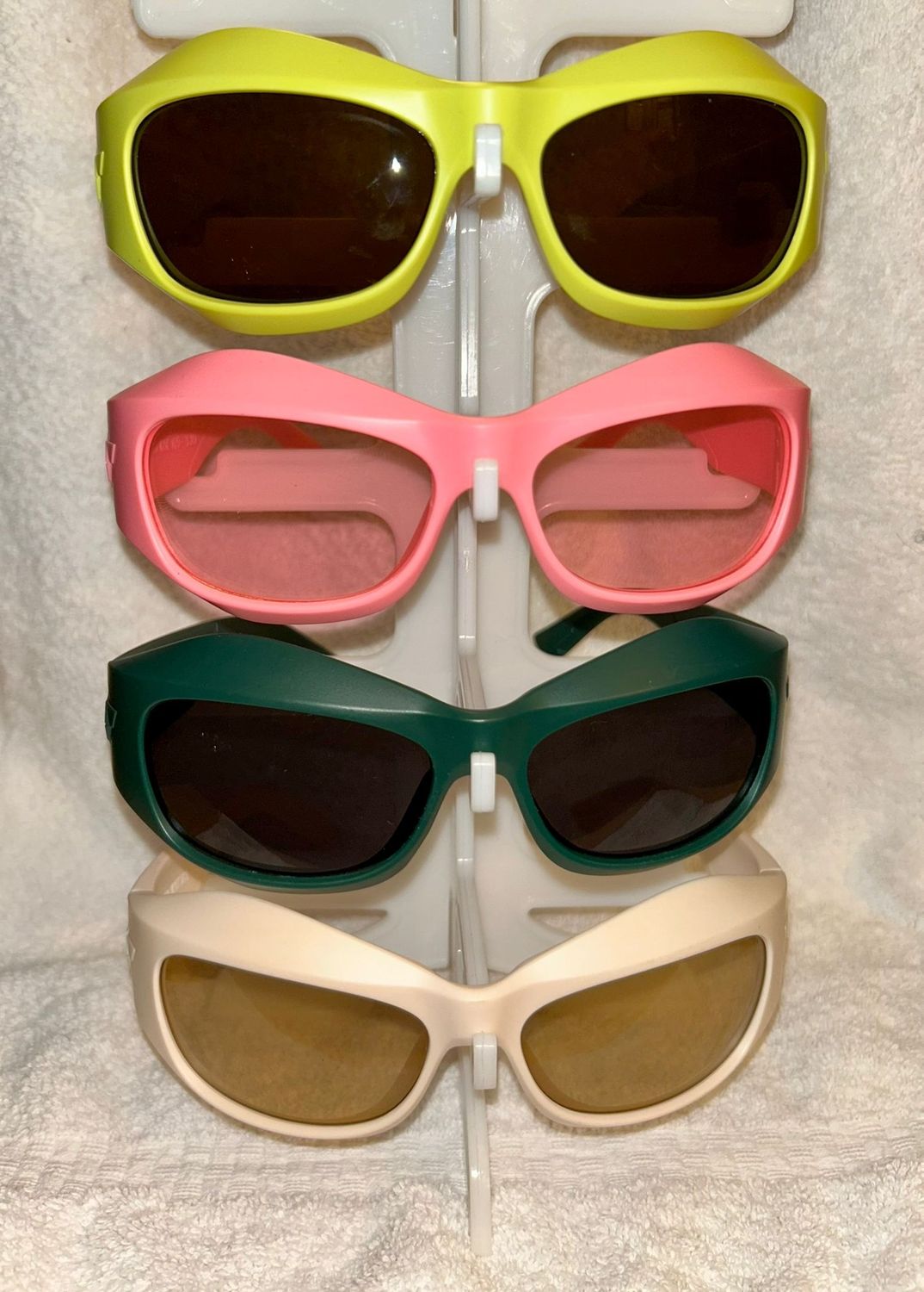Sunglasses 1